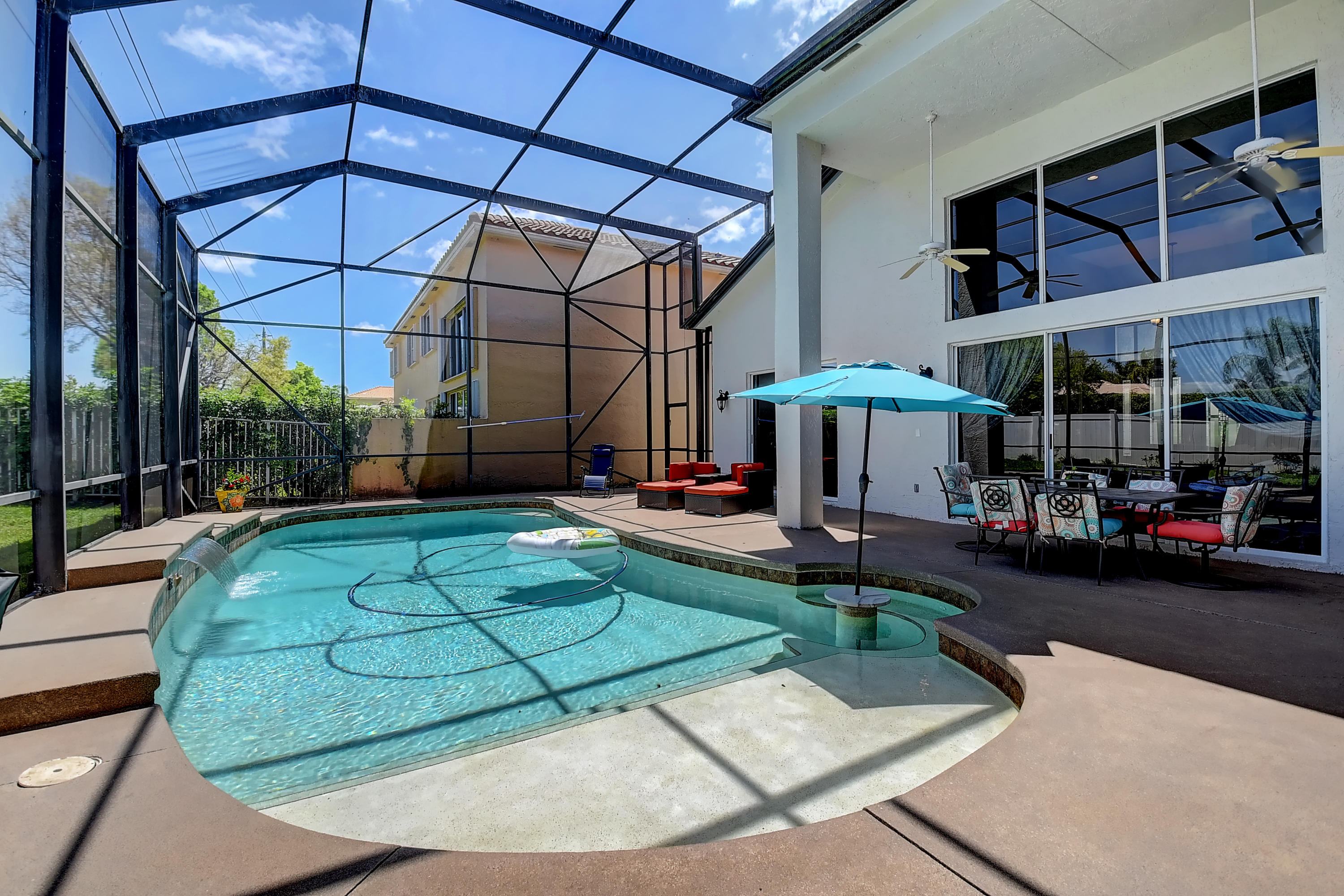 10909 Ravel Court Boca Raton, FL 33498 - Photo 25 of 39 25_virtuals1 (25)