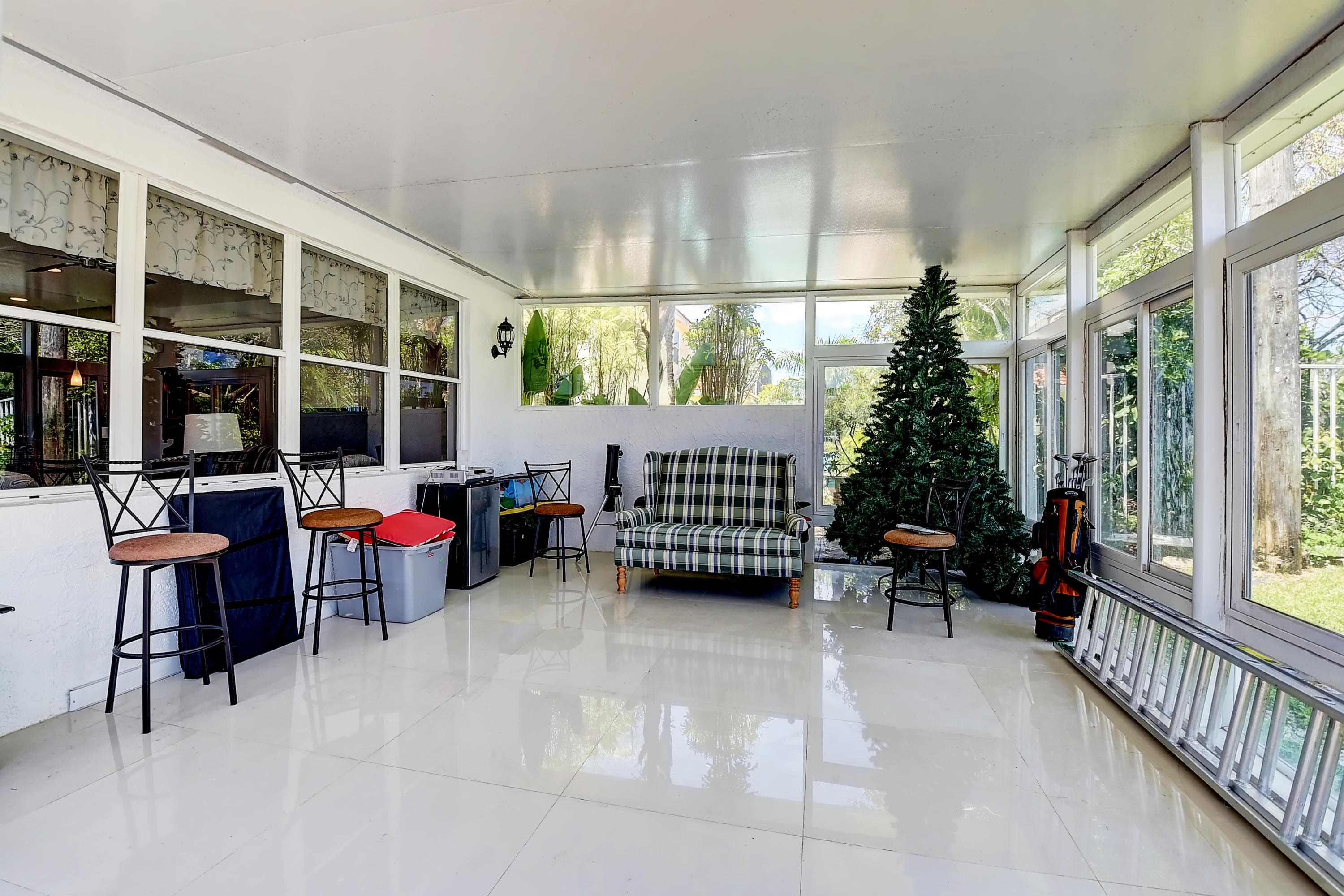 10909 Ravel Court Boca Raton, FL 33498 - Photo 26 of 39 26_virtuals1 (26)