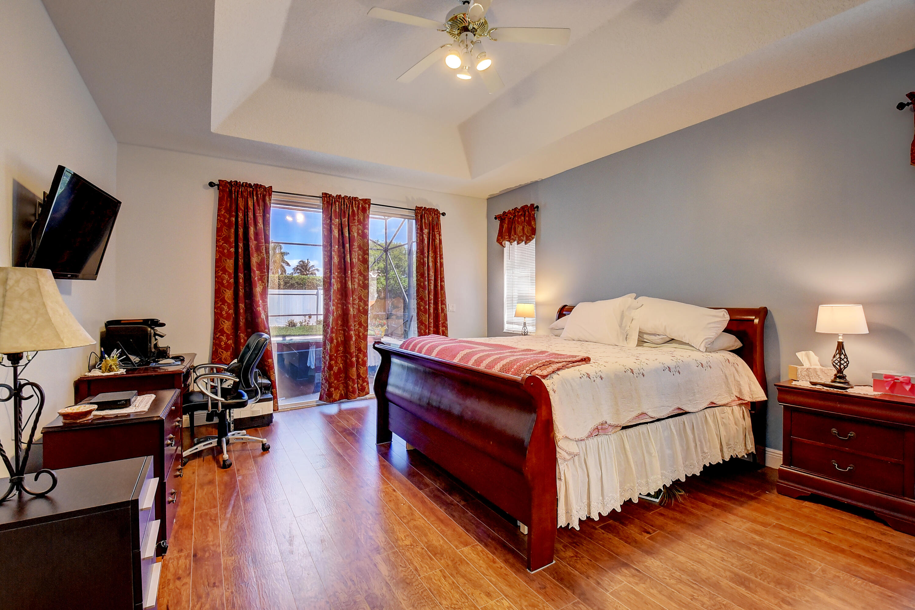 10909 Ravel Court Boca Raton, FL 33498 - Photo 27 of 39 27_virtuals1 (27)