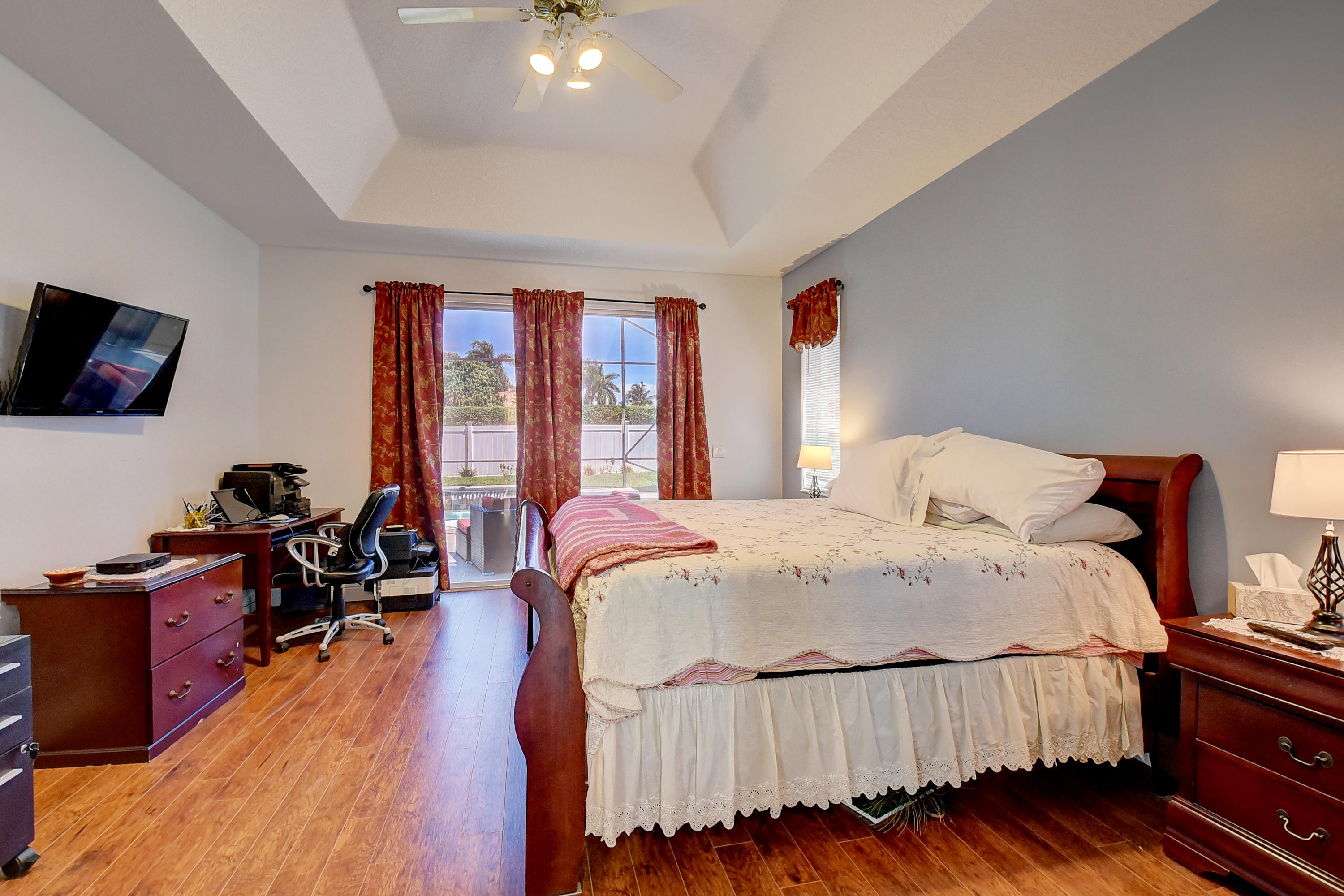 10909 Ravel Court Boca Raton, FL 33498 - Photo 28 of 39 28_virtuals1 (28)
