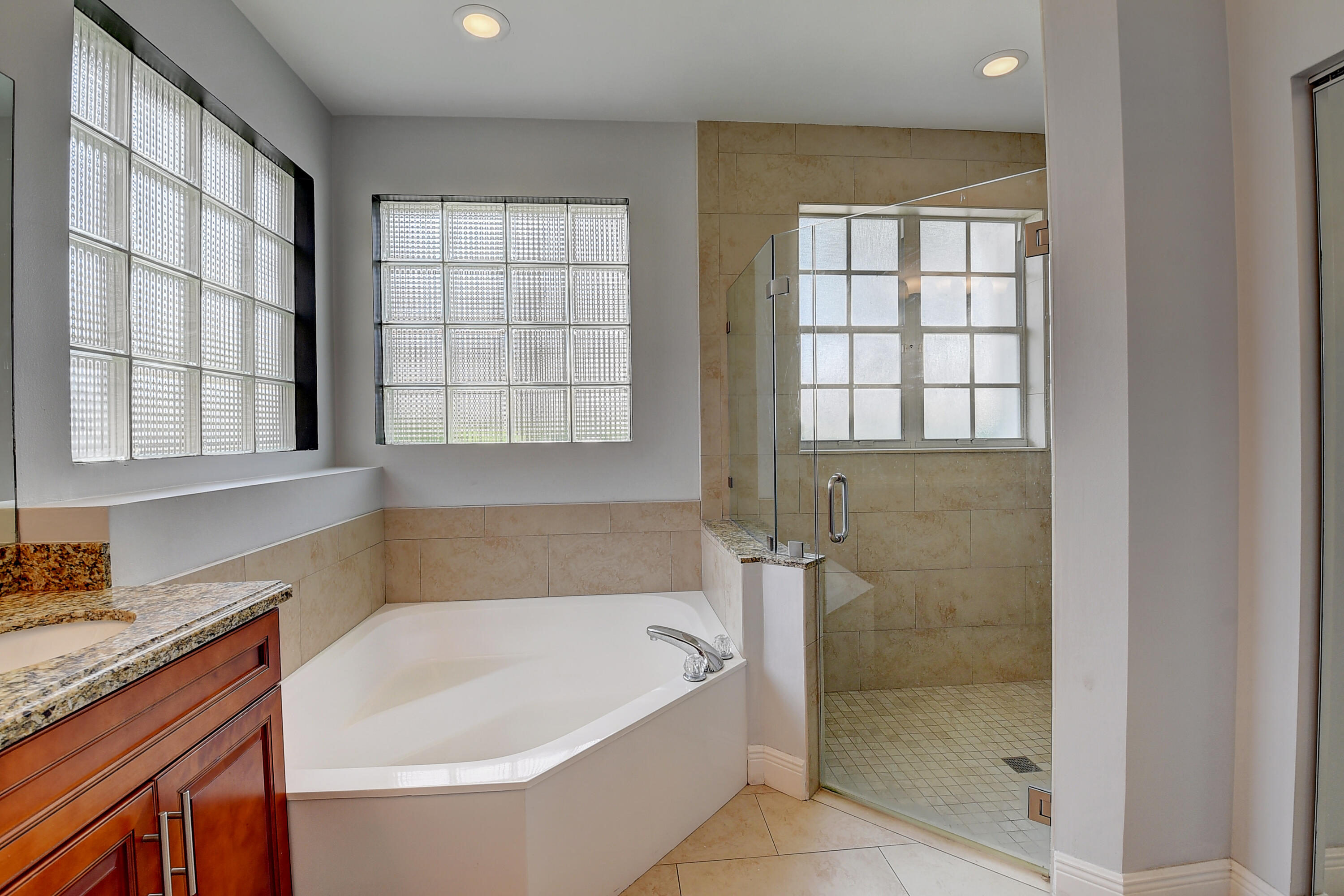 10909 Ravel Court Boca Raton, FL 33498 - Photo 30 of 39 30_virtuals1 (30)