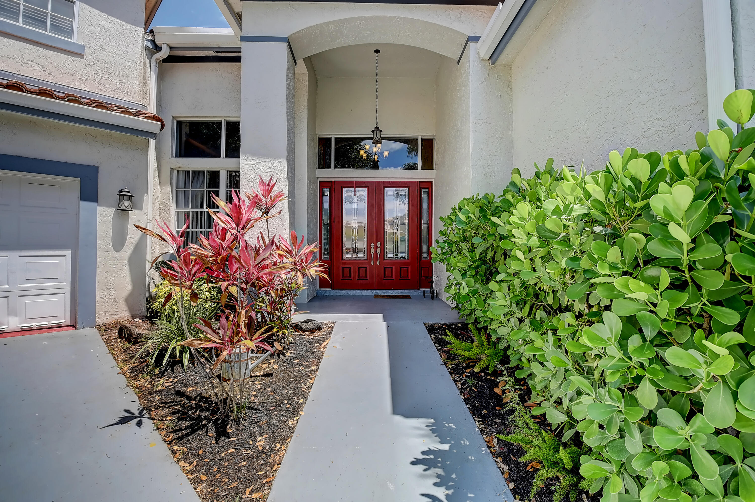 10909 Ravel Court Boca Raton, FL 33498 - Photo 3 of 39 03_virtuals1 (3)