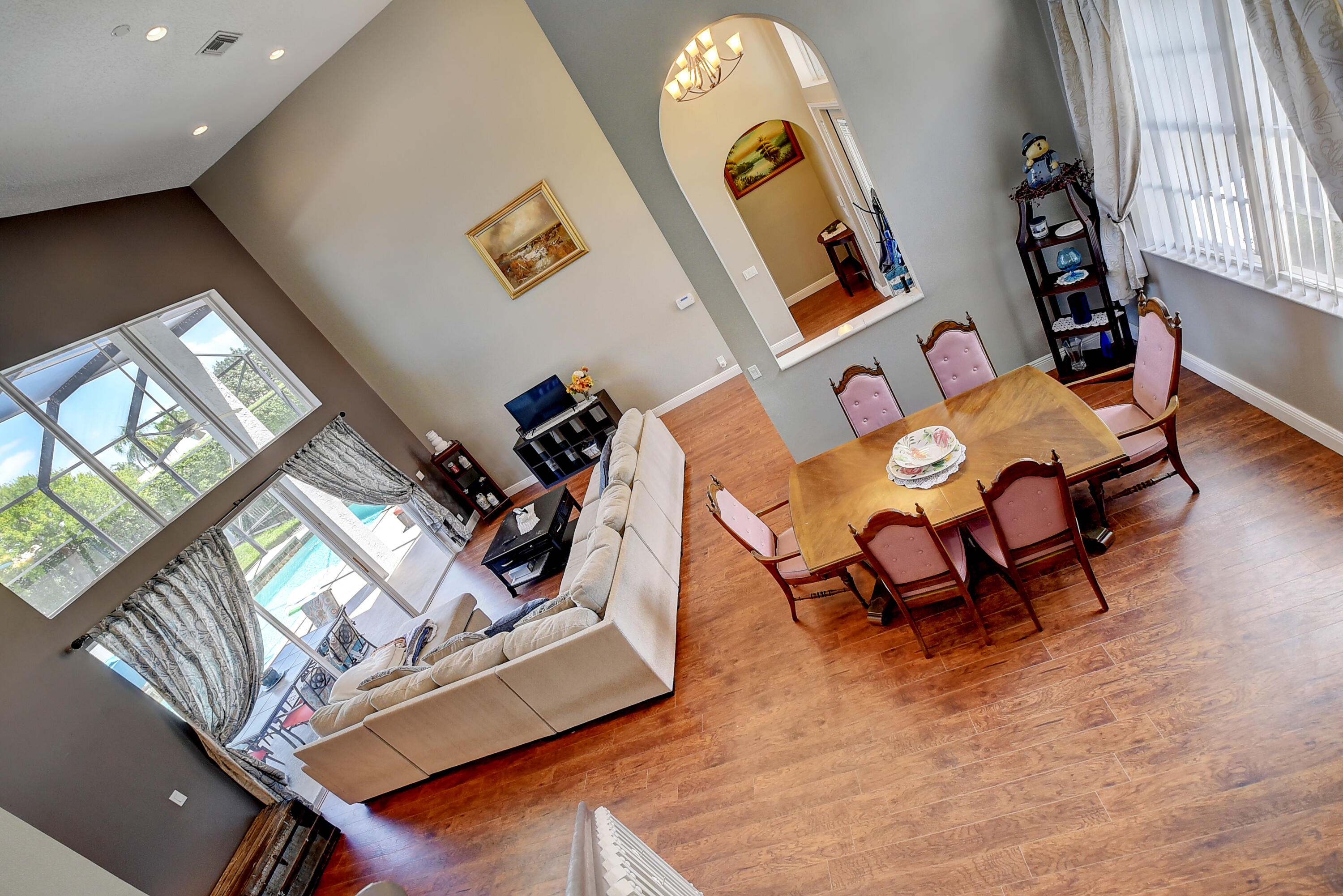 10909 Ravel Court Boca Raton, FL 33498 - Photo 31 of 39 31_virtuals1 (31)