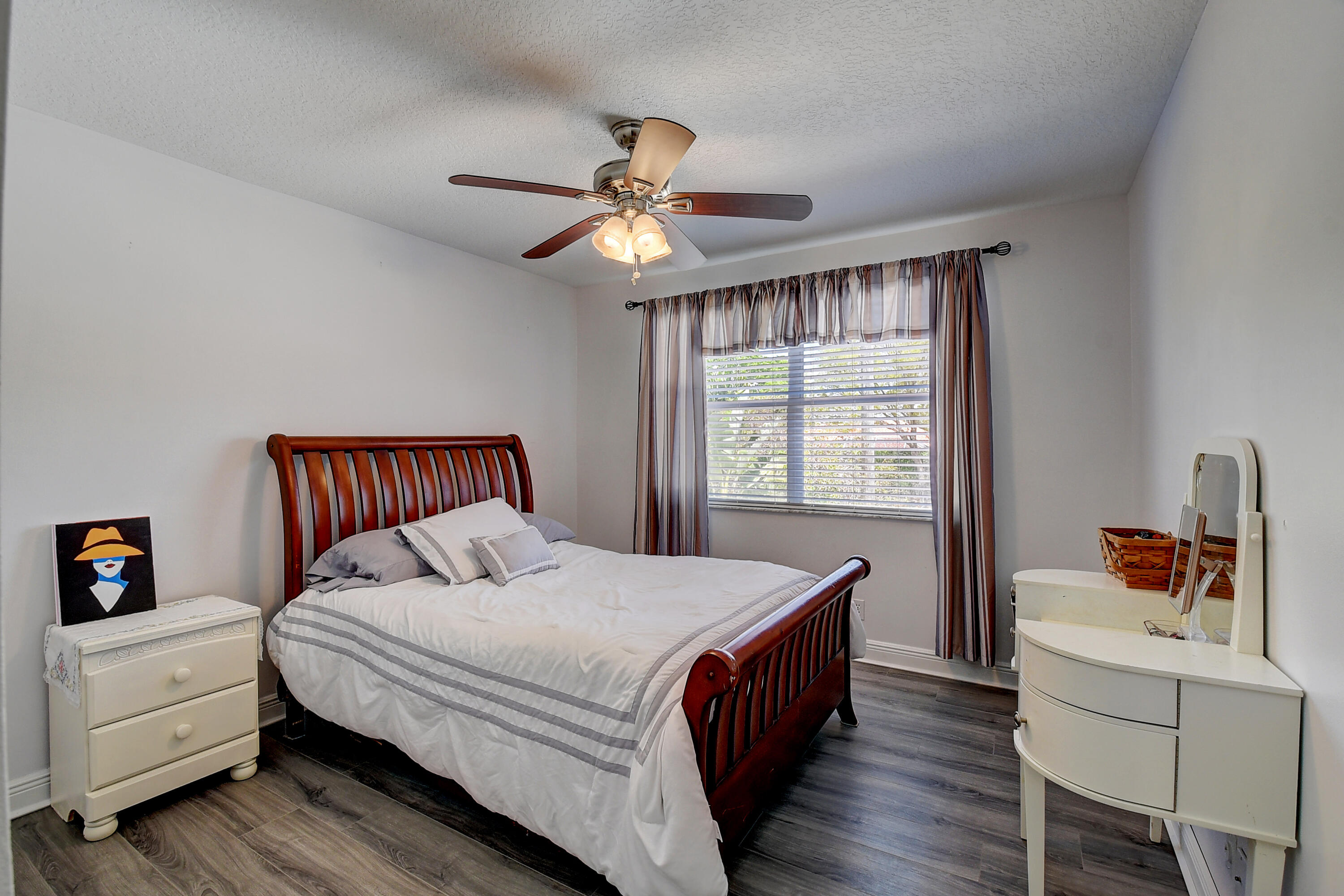 10909 Ravel Court Boca Raton, FL 33498 - Photo 35 of 39 35_virtuals1 (35)
