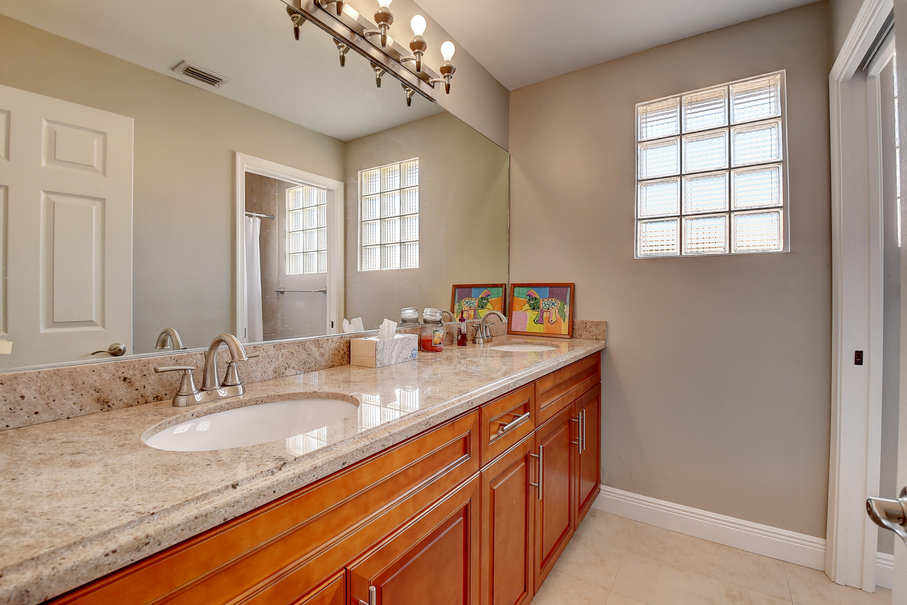 10909 Ravel Court Boca Raton, FL 33498 - Photo 36 of 39 36_virtuals1 (36)