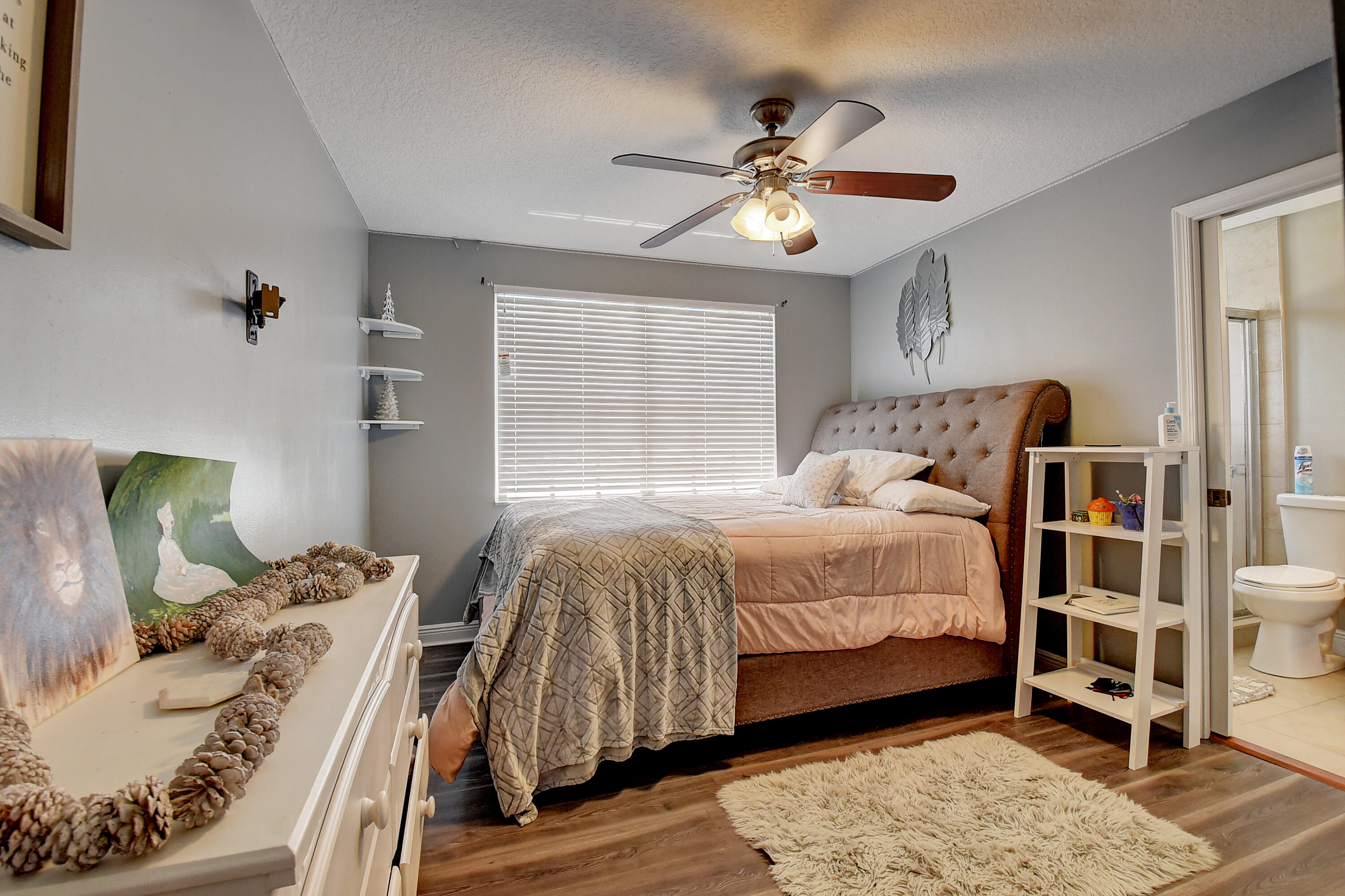10909 Ravel Court Boca Raton, FL 33498 - Photo 38 of 39 38_virtuals1 (38)