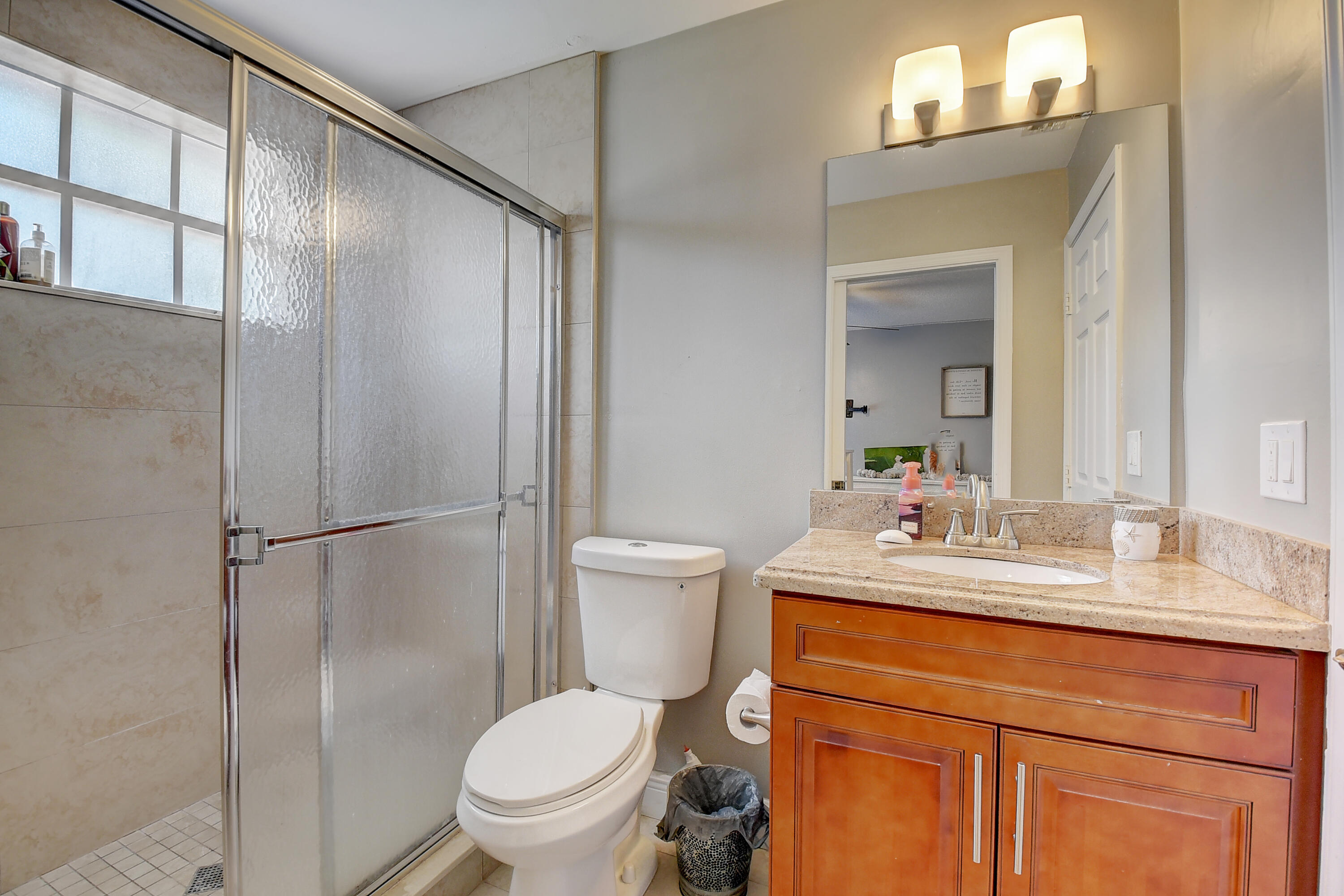 10909 Ravel Court Boca Raton, FL 33498 - Photo 39 of 39 39_virtuals1 (39)
