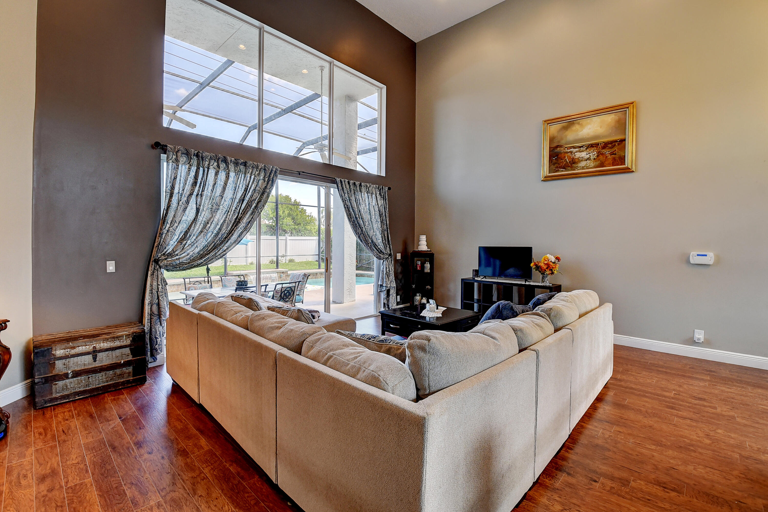 10909 Ravel Court Boca Raton, FL 33498 - Photo 5 of 39 05_virtuals1 (5)