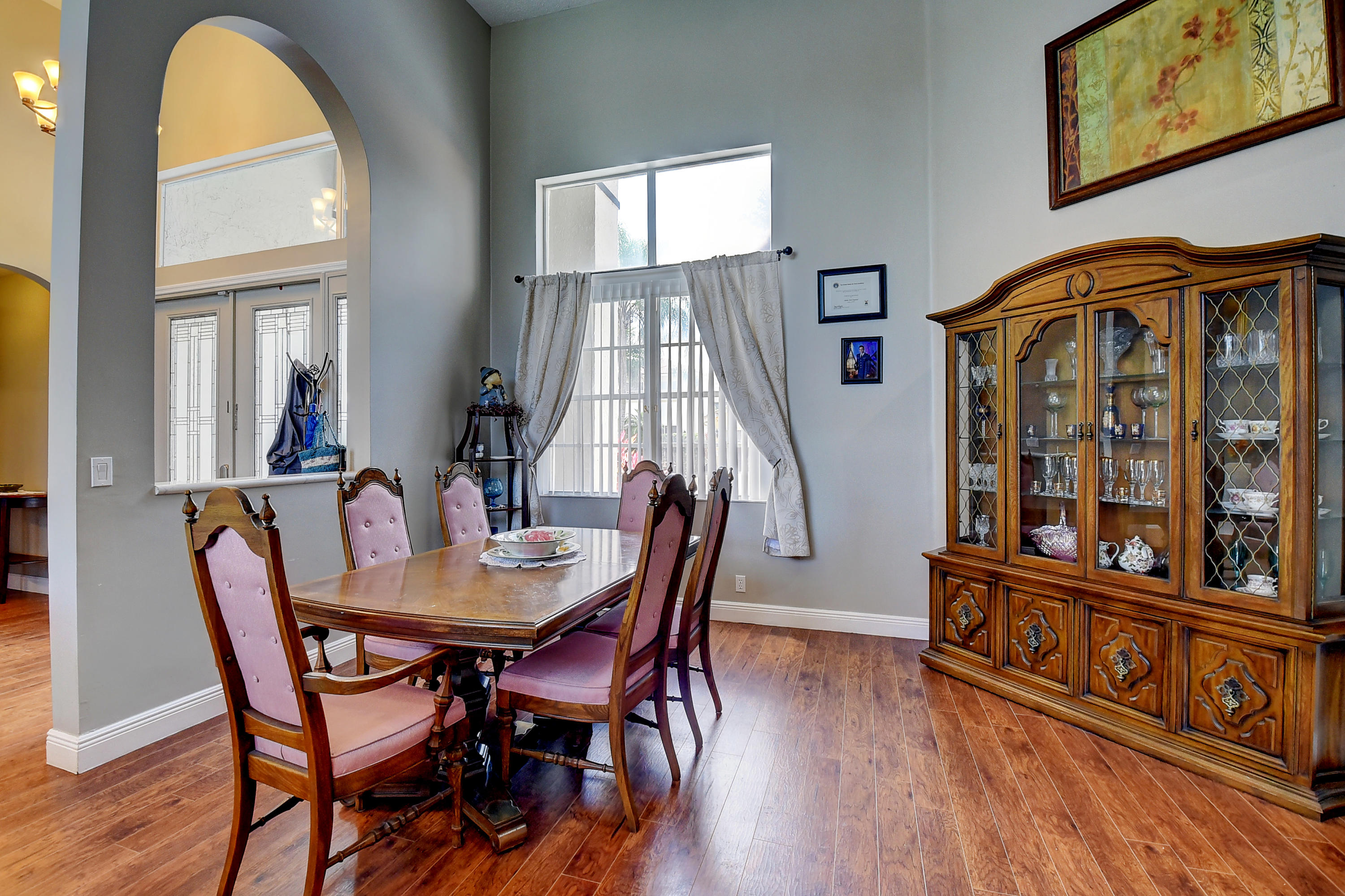 10909 Ravel Court Boca Raton, FL 33498 - Photo 7 of 39 07_virtuals1 (7)