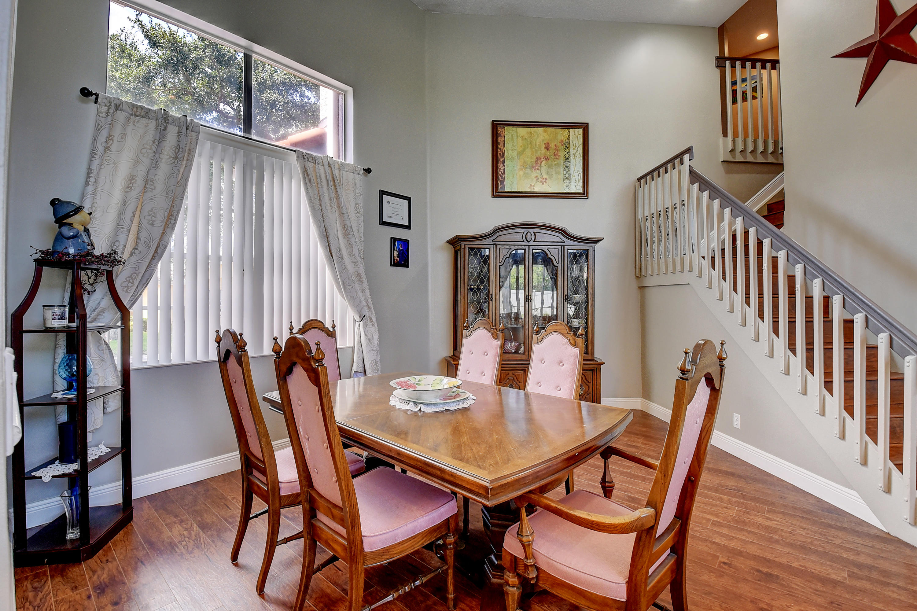 10909 Ravel Court Boca Raton, FL 33498 - Photo 8 of 39 08_virtuals1 (8)