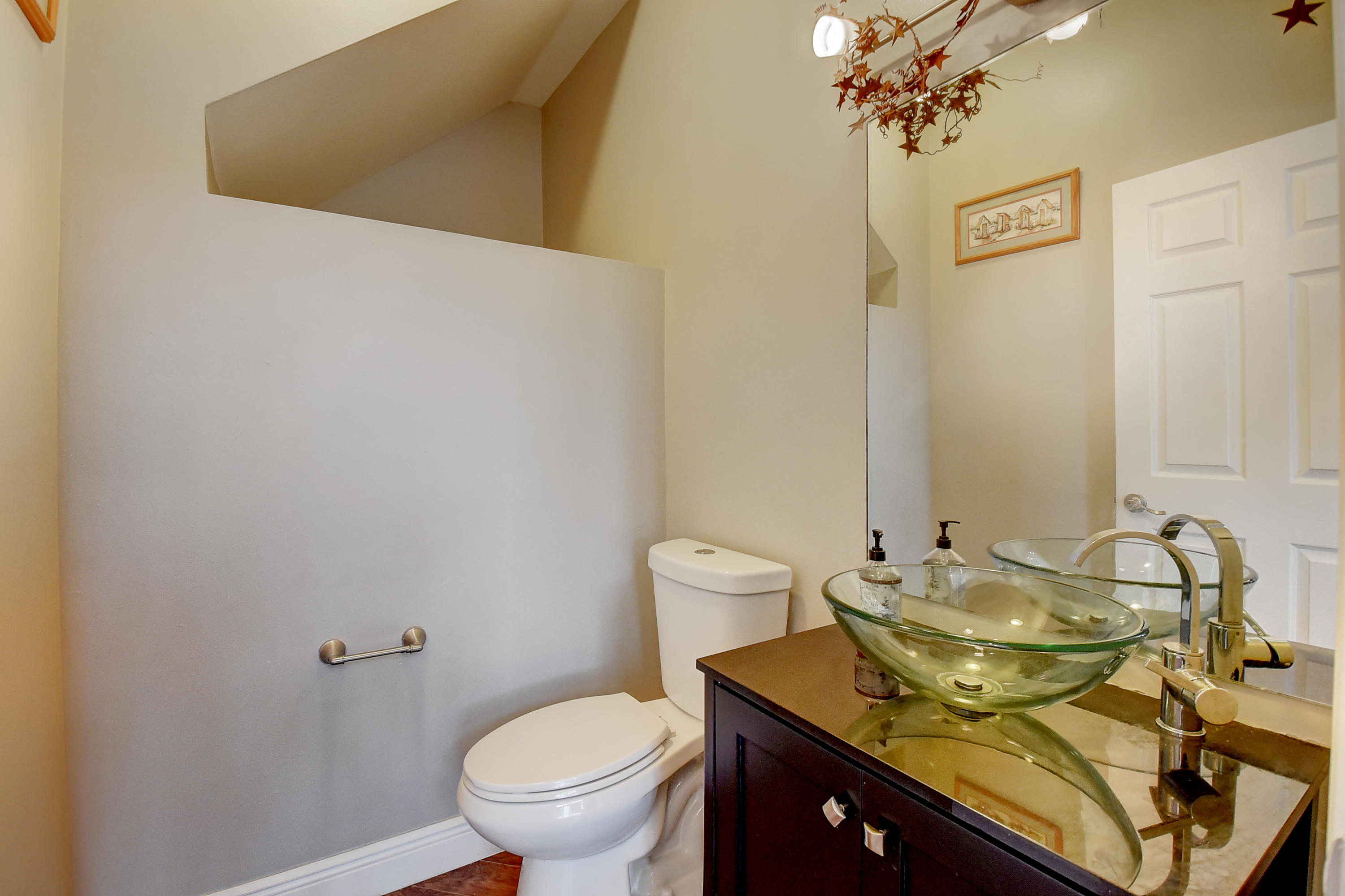 10909 Ravel Court Boca Raton, FL 33498 - Photo 9 of 39 09_virtuals1 (9)