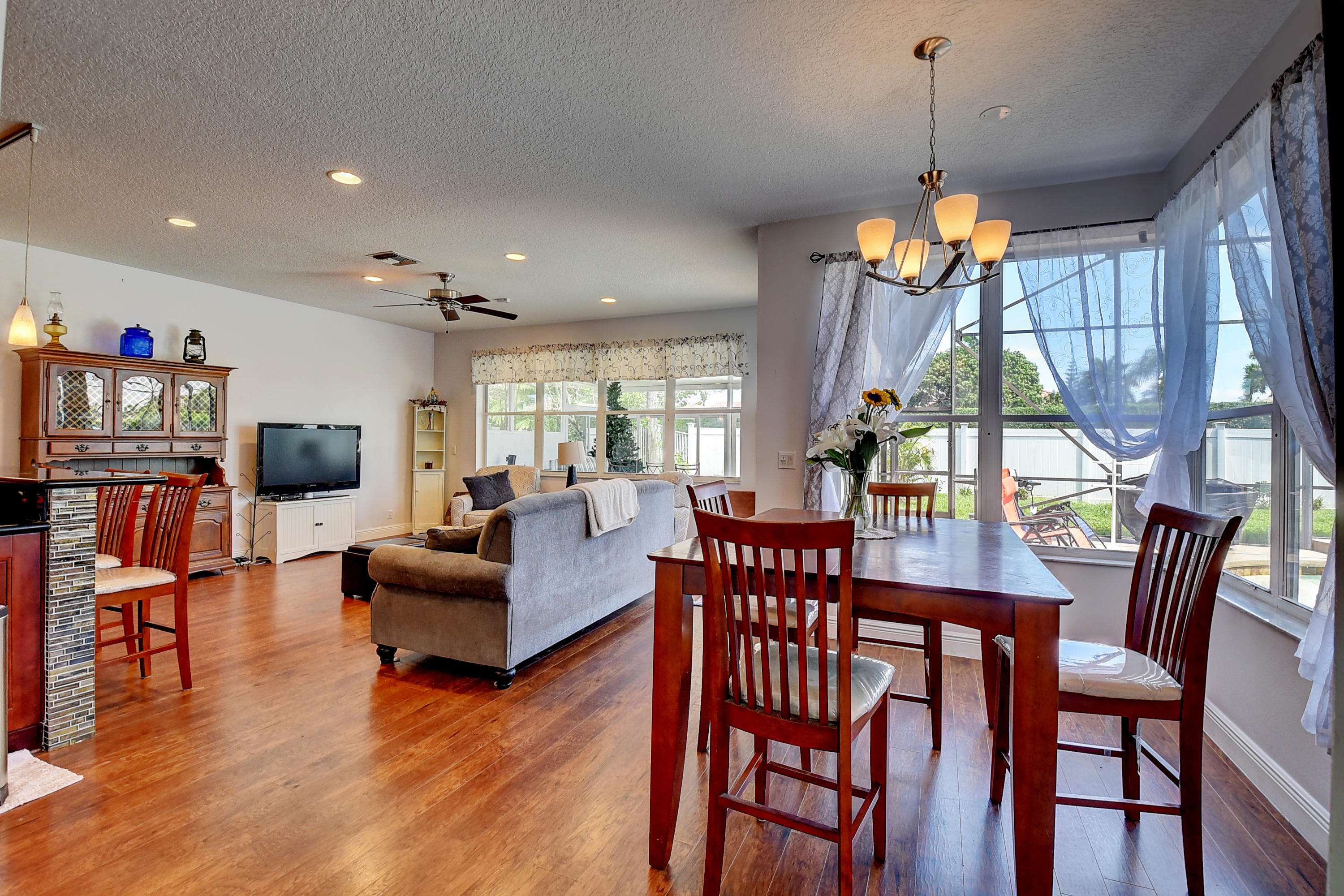 10909 Ravel Court Boca Raton, FL 33498 - Photo 10 of 39 10_virtuals1 (10)