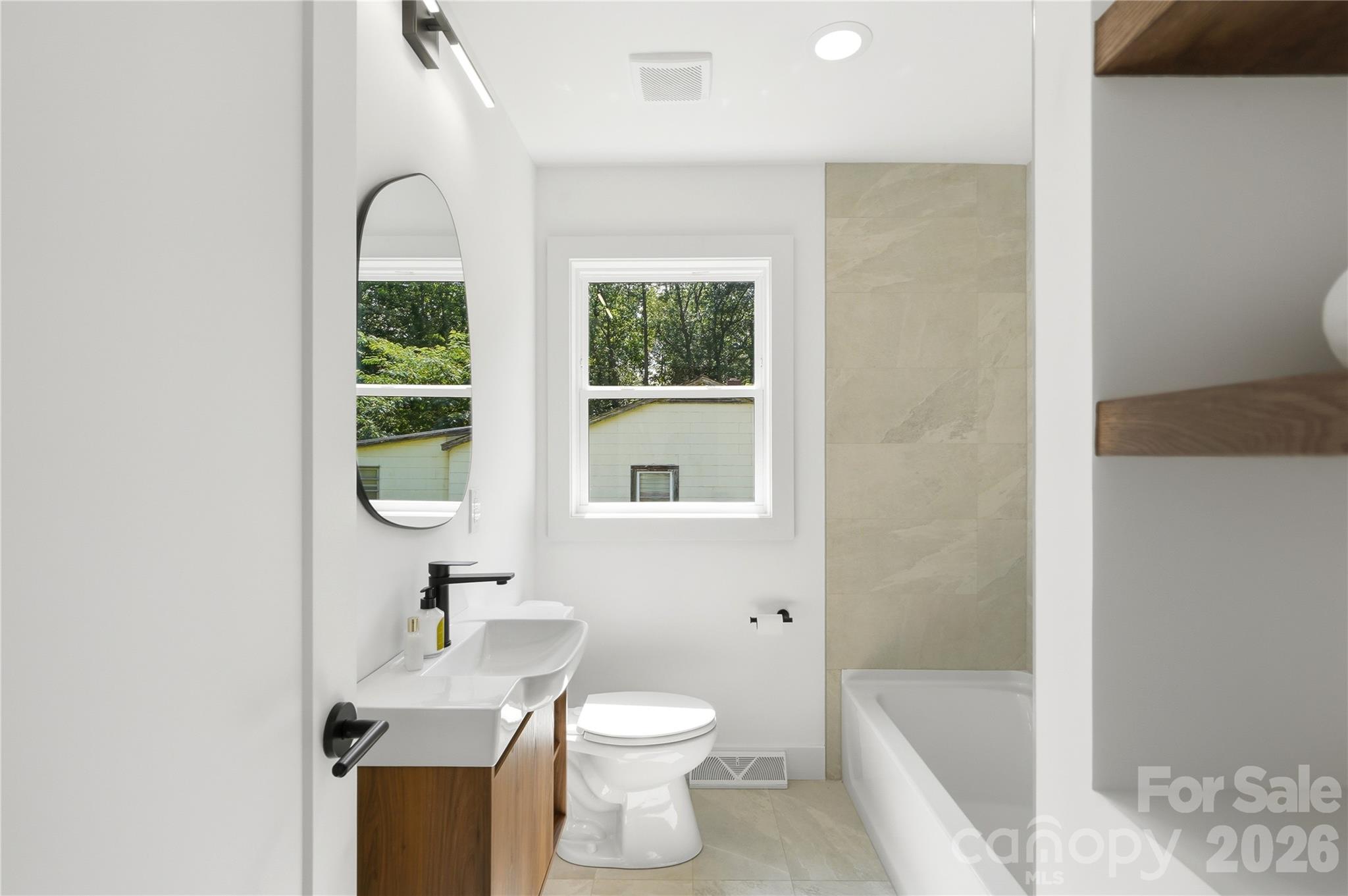 408 Rhyne Street Stanley, NC 28164 - Photo 12 of 44