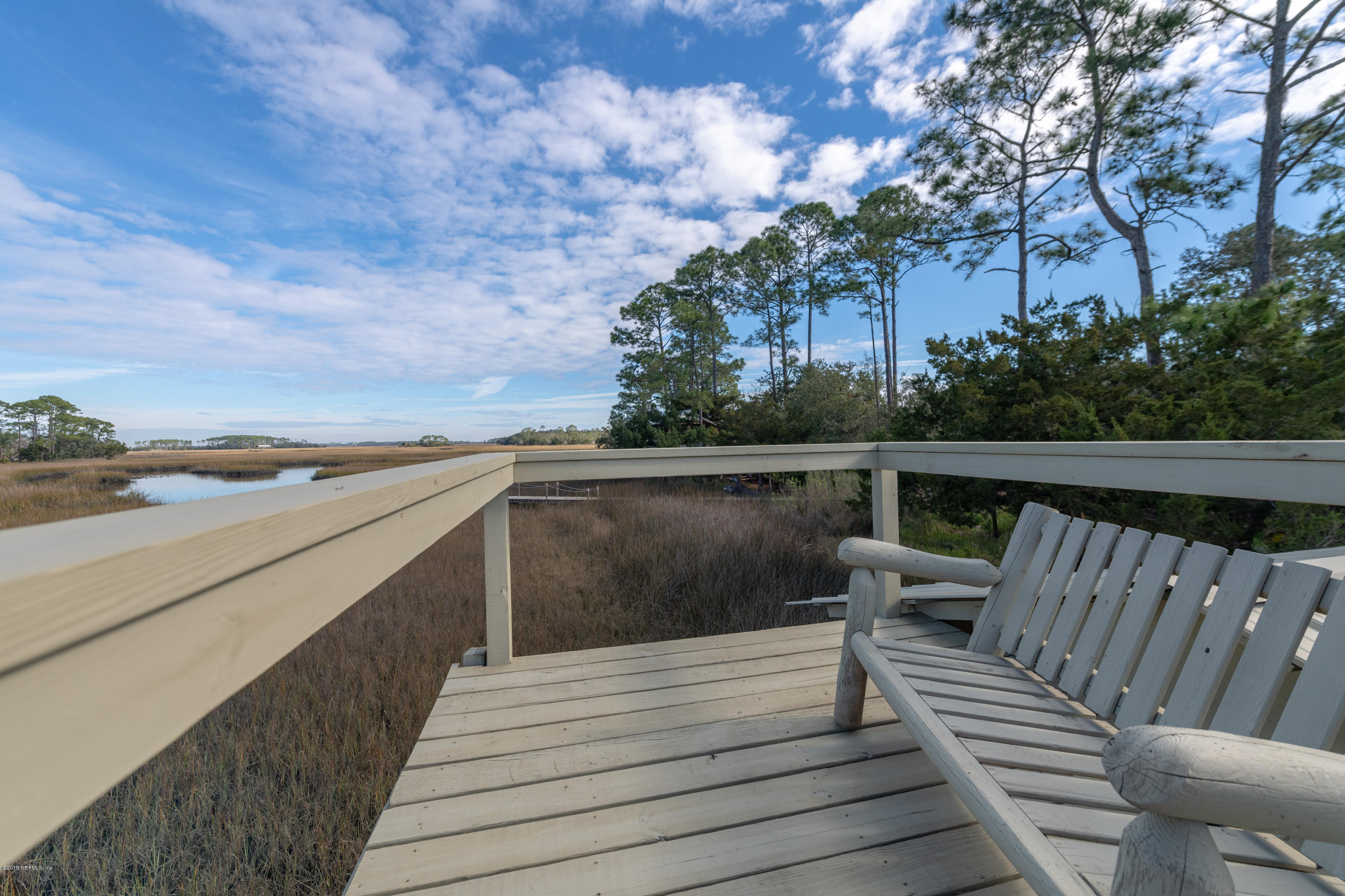 466 Coopers Cove Road St. Augustine, FL 32095 - Photo 39 of 40 _GRS1996