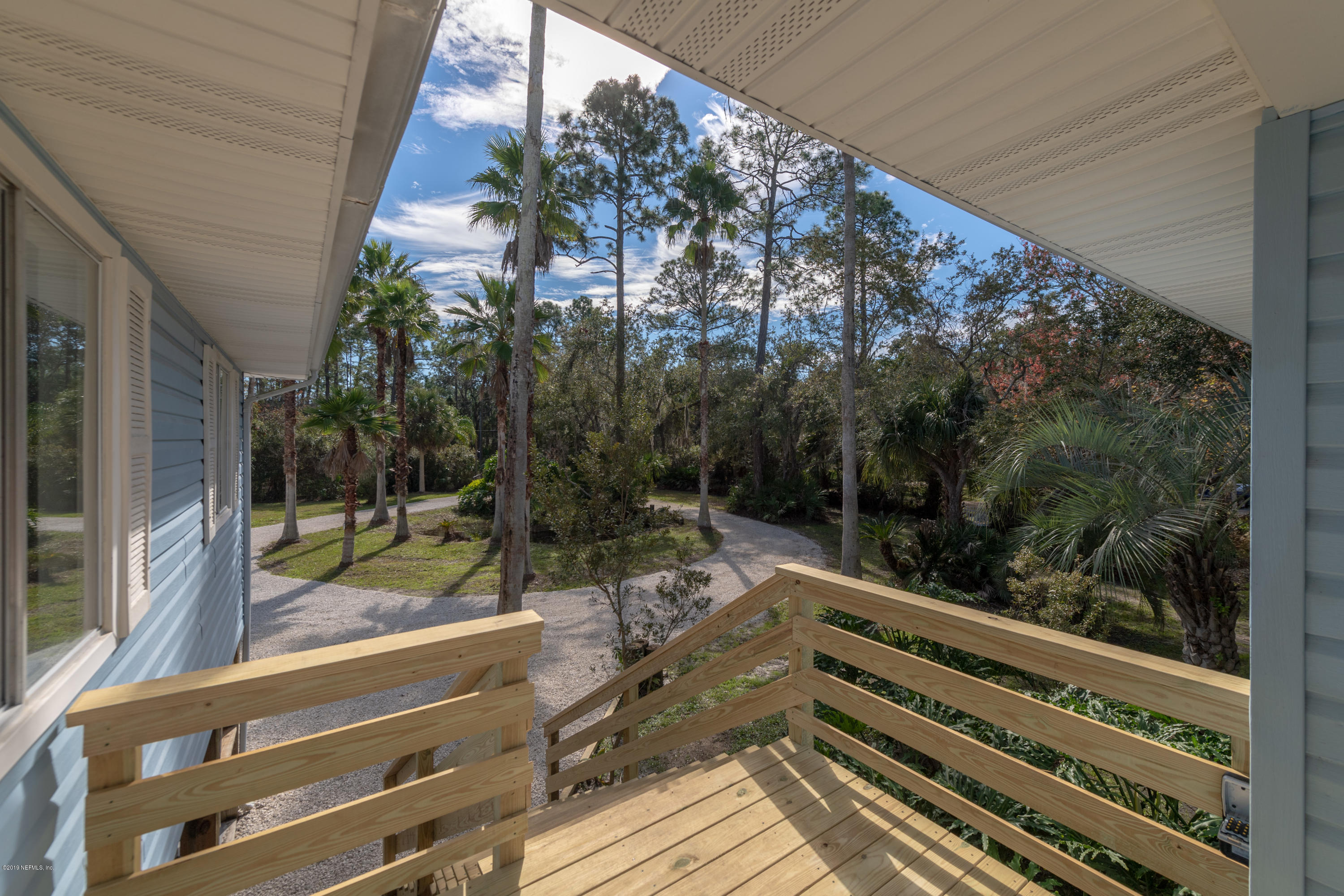 466 Coopers Cove Road St. Augustine, FL 32095 - Photo 4 of 40 _GRS2102