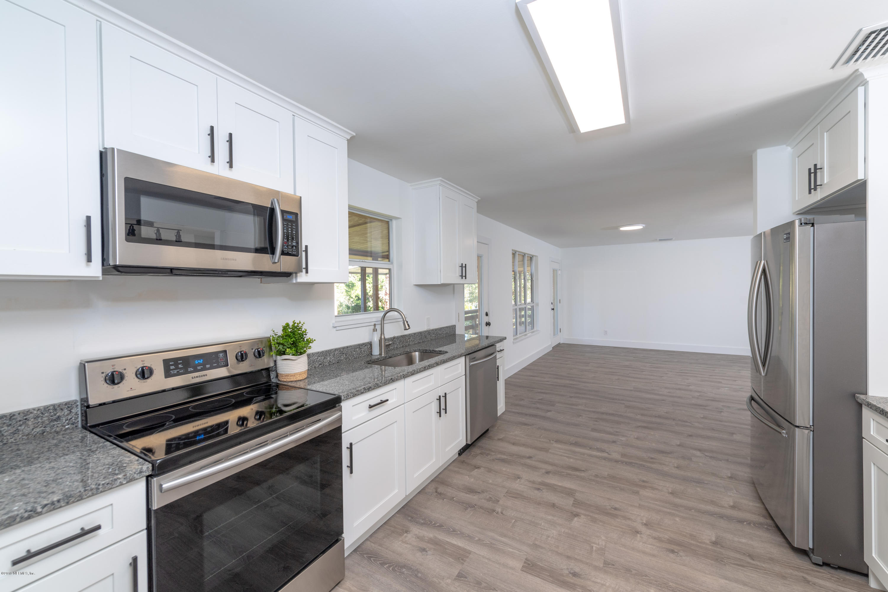 466 Coopers Cove Road St. Augustine, FL 32095 - Photo 5 of 40 _GRS2040