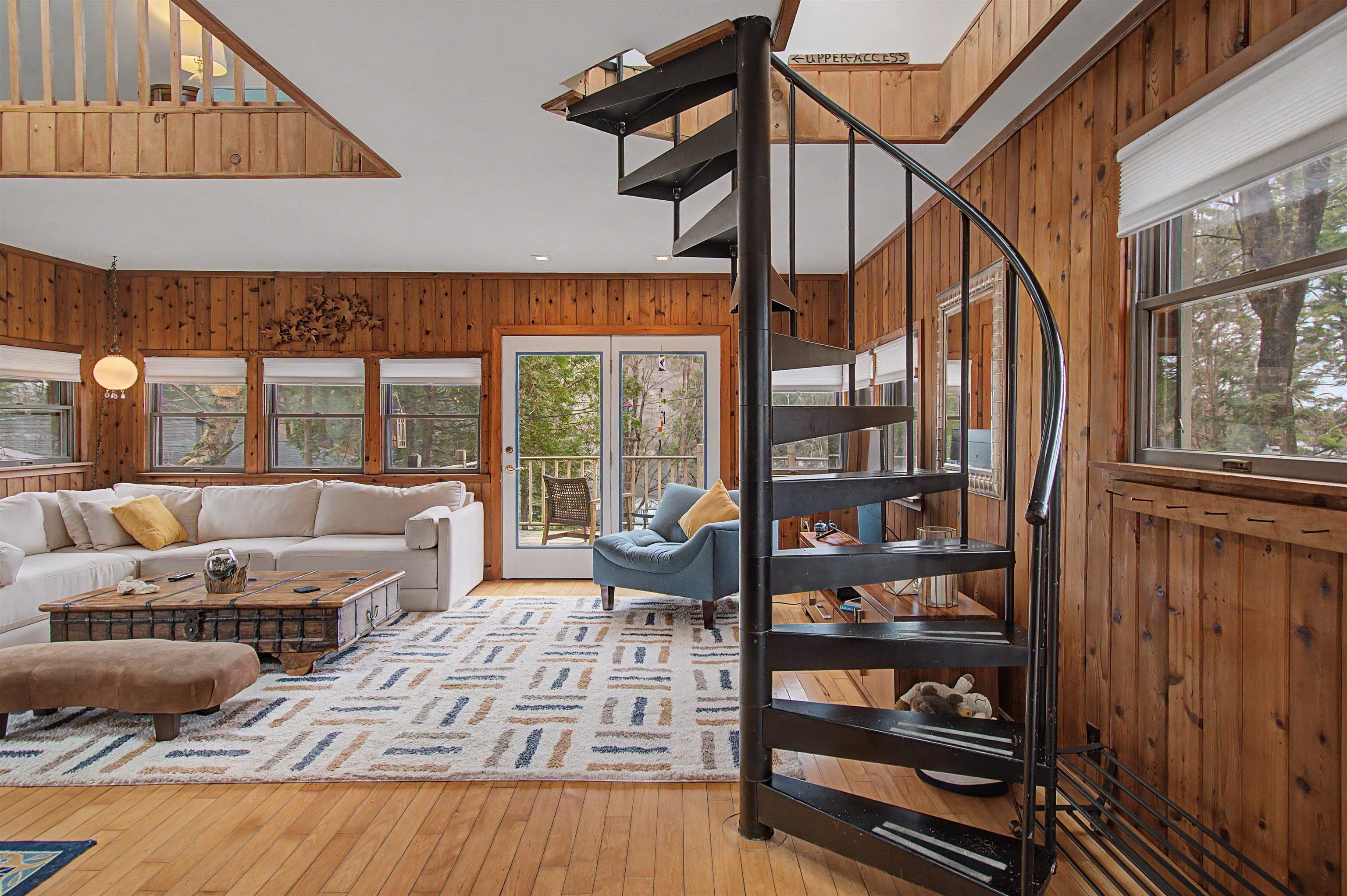 60 Wheatley Road Hinesburg, VT 05461 - Photo 23 of 51 Gallery Image 23