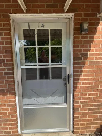 $687 | 70 Franks Court, Unit 4, Collinsville, VA 24078
