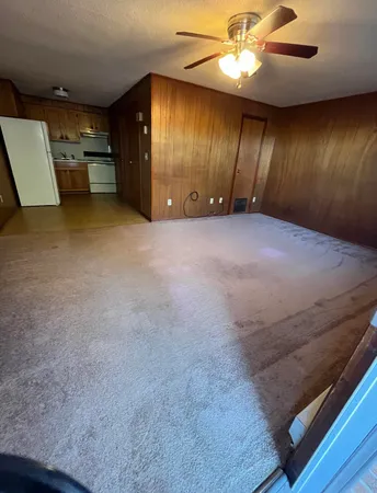 $687 | 70 Franks Court, Unit 4, Collinsville, VA 24078