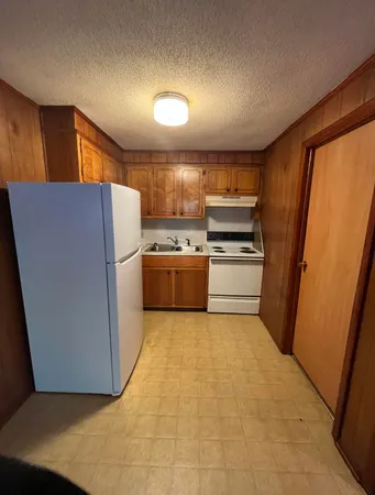$687 | 70 Franks Court, Unit 4, Collinsville, VA 24078