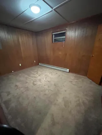 $687 | 70 Franks Court, Unit 4, Collinsville, VA 24078