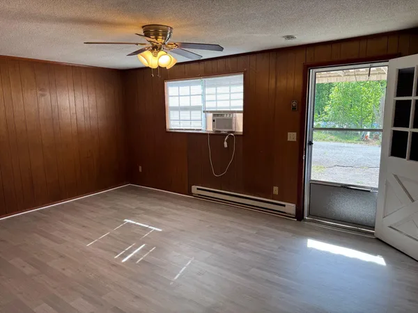 $687 | 70 Franks Court, Unit 4, Collinsville, VA 24078