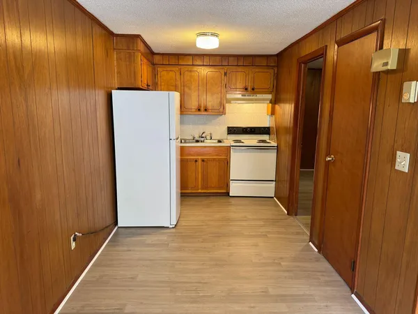 $687 | 70 Franks Court, Unit 4, Collinsville, VA 24078