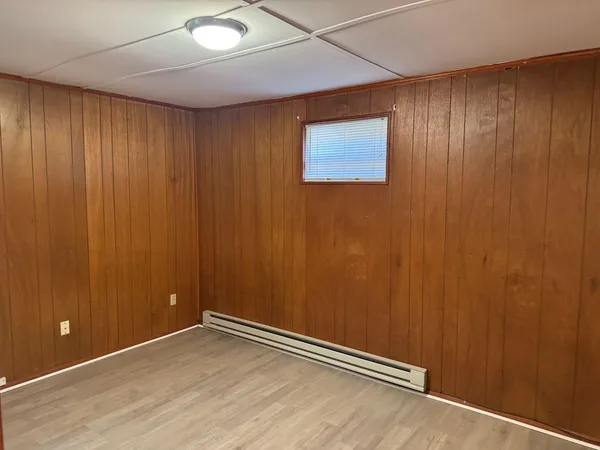 $687 | 70 Franks Court, Unit 4, Collinsville, VA 24078