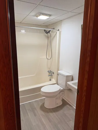 $687 | 70 Franks Court, Unit 4, Collinsville, VA 24078