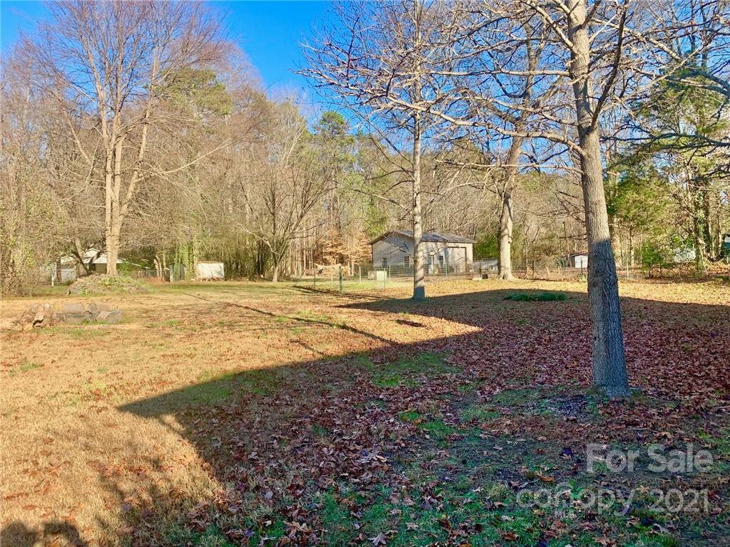 2309 Brantley Road Kannapolis, NC 28083 - Photo 2 of 3 Gallery Image 2