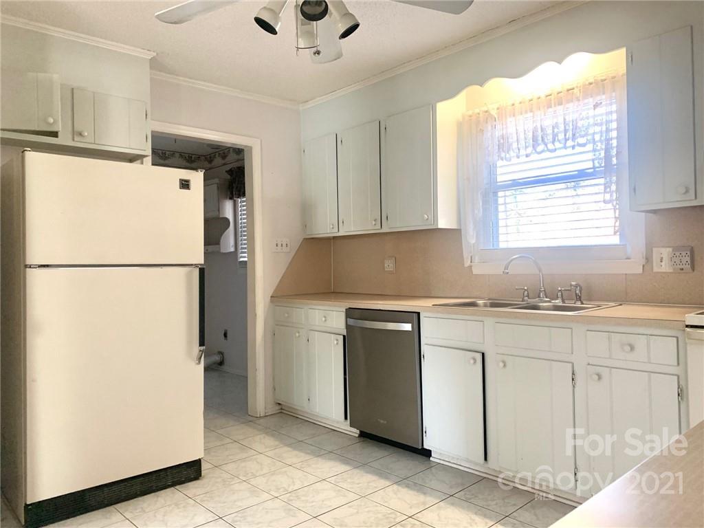 2309 Brantley Road Kannapolis, NC 28083 - Photo 3 of 3 Gallery Image 3