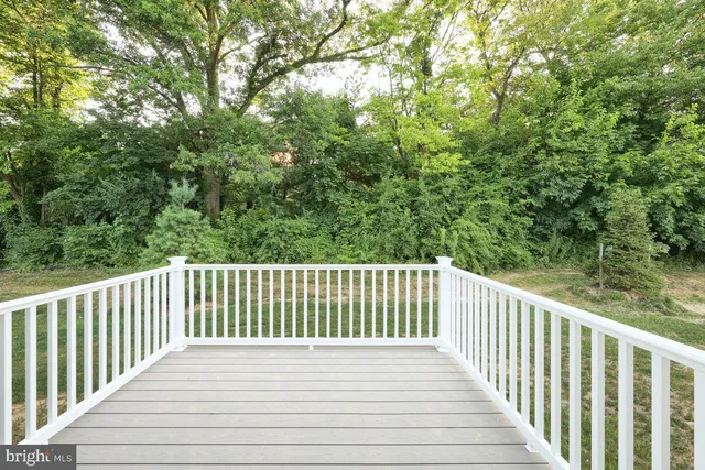 $349,990 | 19 Richfield Lane, Duncannon, PA 17020