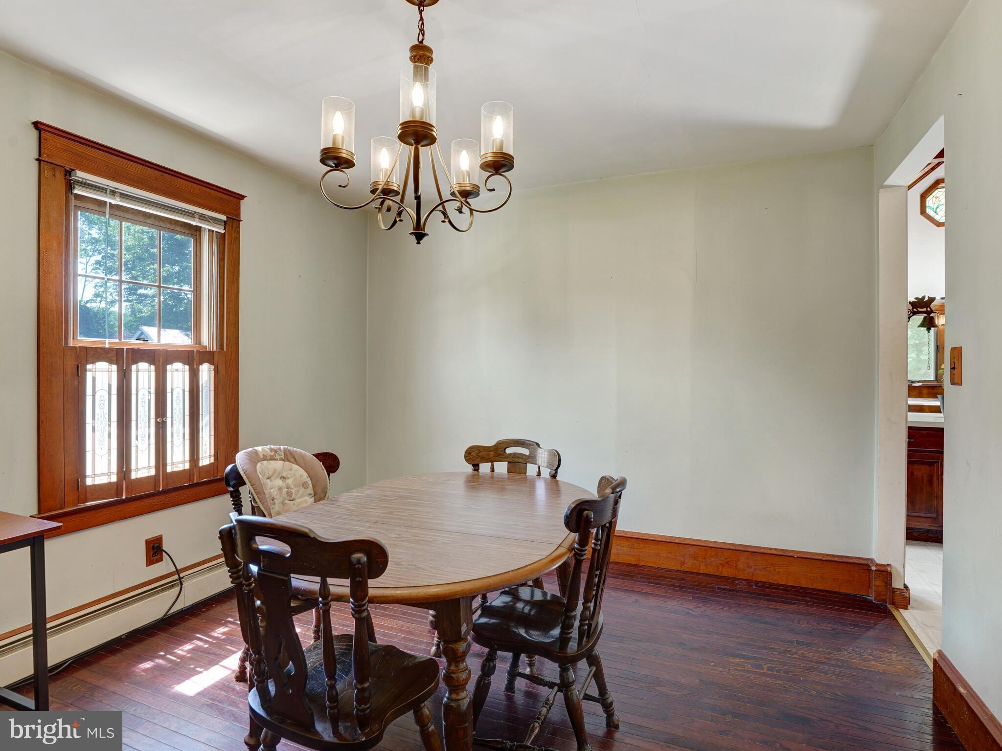 1419 Zebley Road Garnet Valley, PA 19060 - Photo 14 of 34 Gallery Image 14