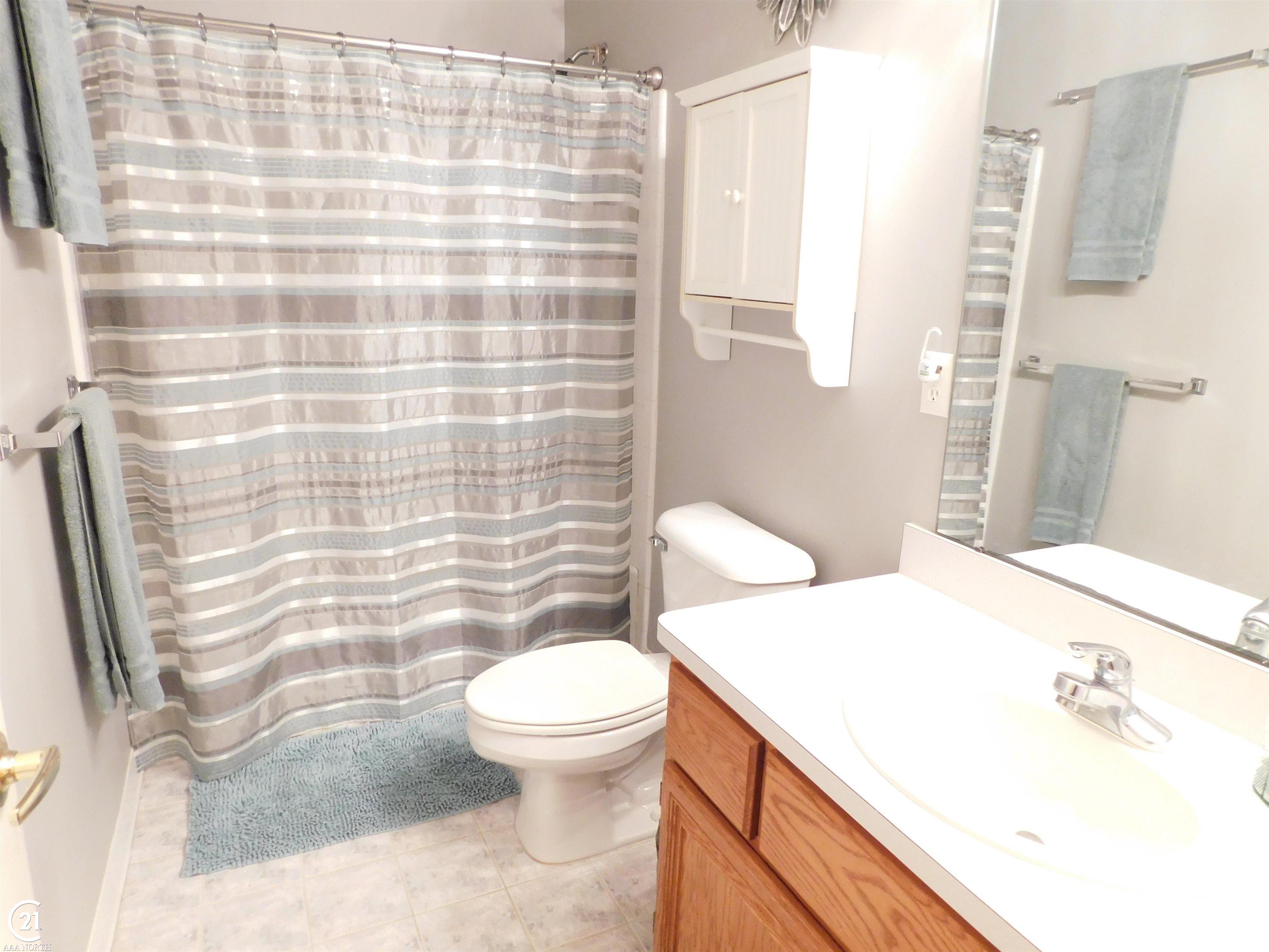 5182 General Squier Road Dryden, MI 48428 - Photo 25 of 42