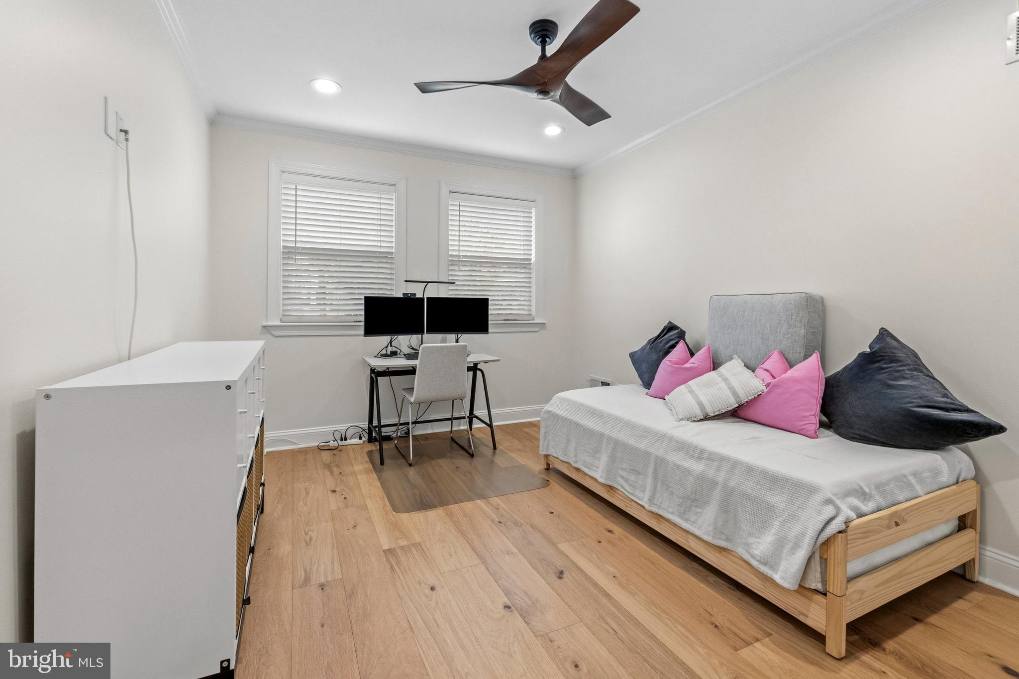 1452 Boyle Street Baltimore, MD 21230 - Photo 29 of 55