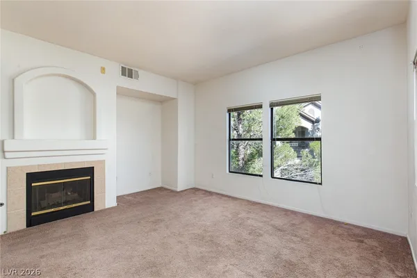 $1,250 | 8250 North Grand Canyon Drive, Unit 2144, Las Vegas, NV 89166