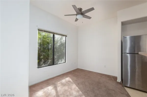 $1,250 | 8250 North Grand Canyon Drive, Unit 2144, Las Vegas, NV 89166