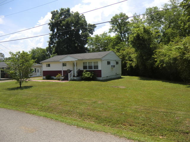 393 Mcafee Road Rossville, GA 30741 - Photo 3 of 32 CIMG0790