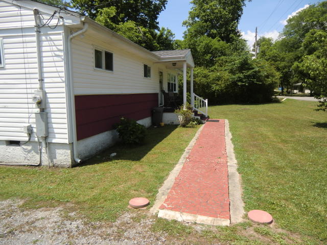 393 Mcafee Road Rossville, GA 30741 - Photo 22 of 32 CIMG0801