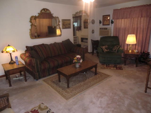 393 Mcafee Road Rossville, GA 30741 - Photo 4 of 32 CIMG0803