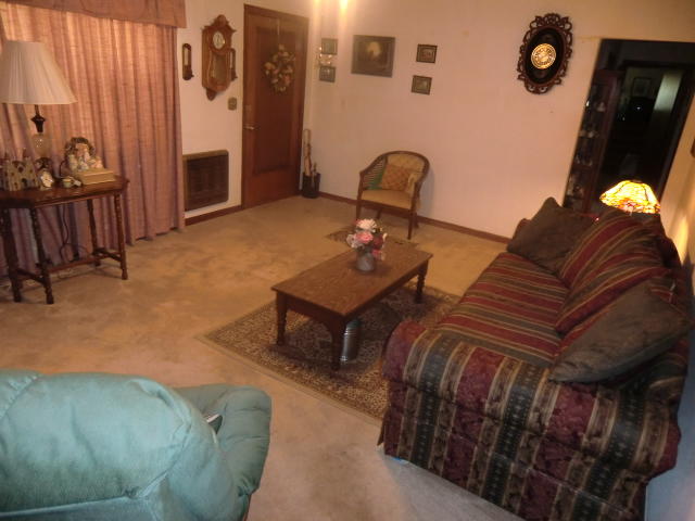 393 Mcafee Road Rossville, GA 30741 - Photo 5 of 32 CIMG0810