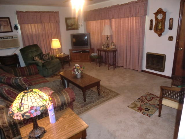 393 Mcafee Road Rossville, GA 30741 - Photo 7 of 32 CIMG0807