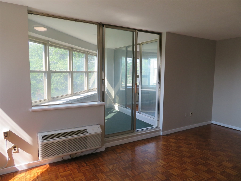 101 Mulberry Street, Unit 519 Springfield, MA 01105 - Photo 7 of 17