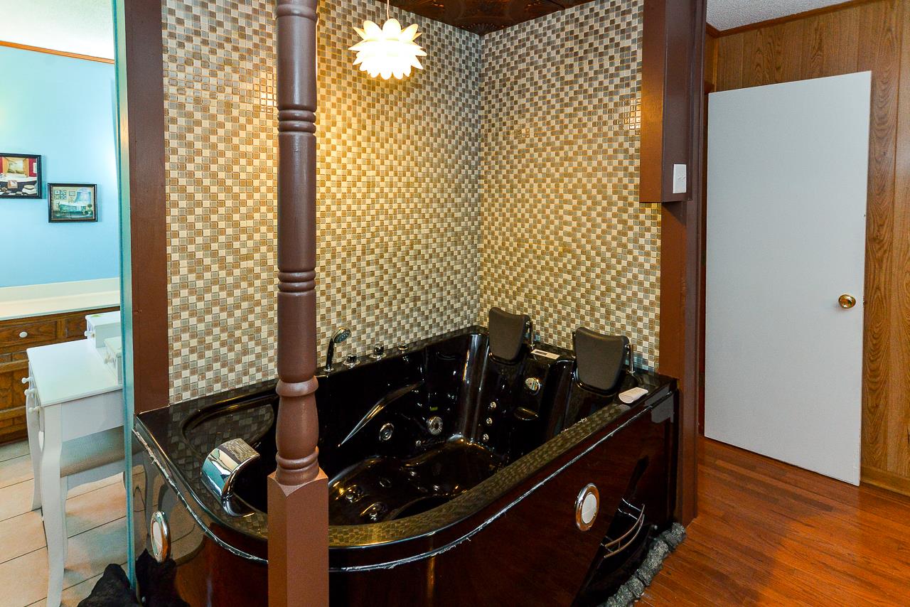 469 Limestone Road Elora, TN 37328 - Photo 23 of 30 a close up of a sink
