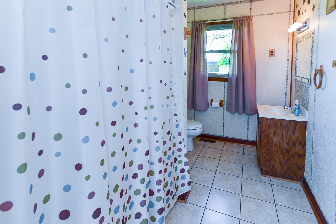 469 Limestone Road Elora, TN 37328 - Photo 30 of 30 a view of a bathroom