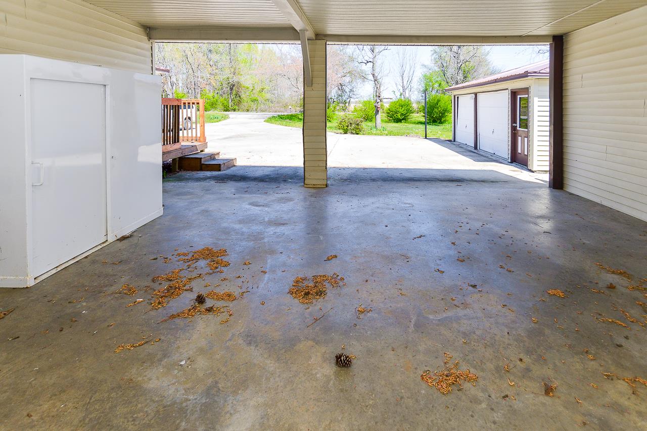 469 Limestone Road Elora, TN 37328 - Photo 5 of 30