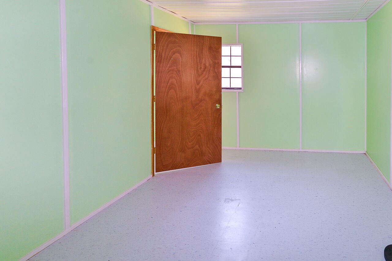 469 Limestone Road Elora, TN 37328 - Photo 7 of 30 a view of empty room