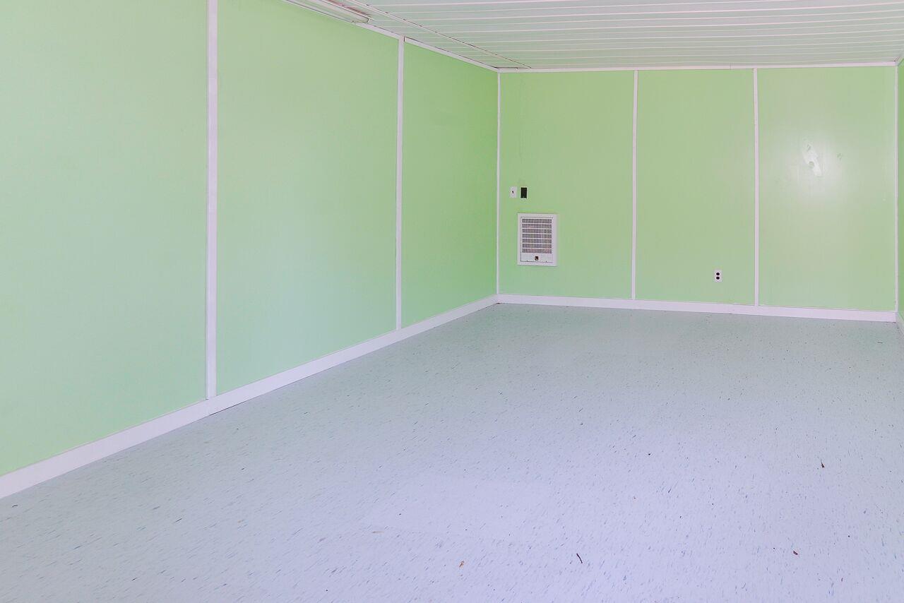 469 Limestone Road Elora, TN 37328 - Photo 8 of 30 a view of an empty room