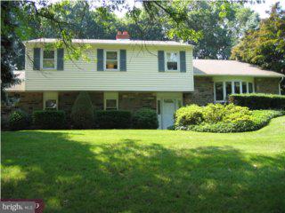 413 Yorkshire Road Bryn Mawr, PA 19010 - Photo 1 of 1 Gallery Image 1