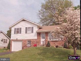 2908 Octagon Avenue Sinking Spring, PA 19608 - Photo 1 of 1 Gallery Image 1